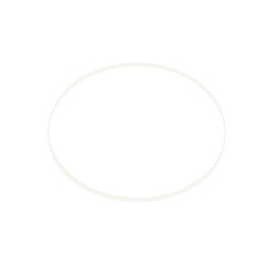 ORYGINALNA USZCZELKA SZKŁA...