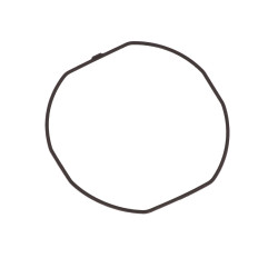 ORYGINALNA USZCZELKA...