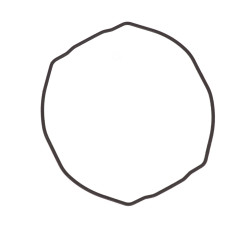 ORYGINALNA USZCZELKA...