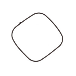 ORYGINALNA USZCZELKA...