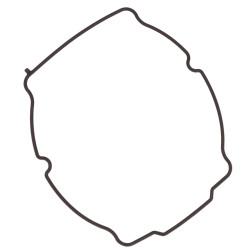 ORYGINALNA USZCZELKA...