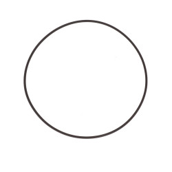 ORYGINALNA USZCZELKA...