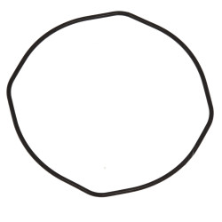 ORYGINALNA USZCZELKA...