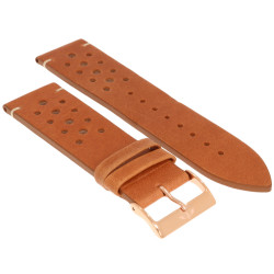 ORYGINALNY PASEK BISSET...