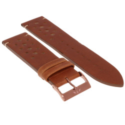 ORYGINALNY PASEK BISSET...