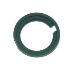 ORYGINALNY ELEMENT...