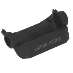 ORYGINALNY ADAPTER PASKA DO...