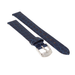 ORYGINALNY PASEK BISSET...