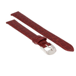 ORYGINALNY PASEK BISSET...