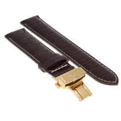 ORYGINALNY PASEK BISSET...