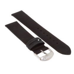 ORYGINALNY PASEK BISSET...