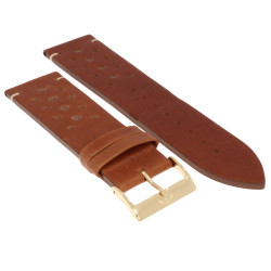 ORYGINALNY PASEK BISSET...