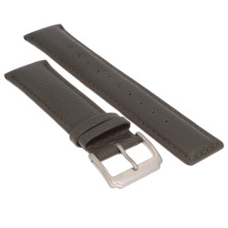 ORYGINALNY PASEK BISSET...