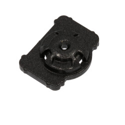 ORYGINALNA OSŁONKA SENSORA...