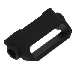 ORYGINALNY ADAPTER PASKA...