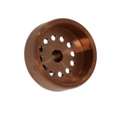 ORYGINALNA TULEJKA...