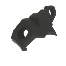 ORYGINALNY ELEMENT...