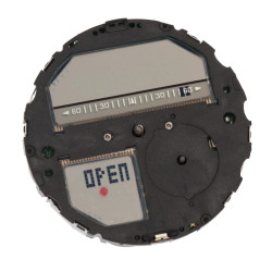 ORYGINALNY MODUŁ MECHANIZM...