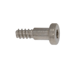 ORYGINALNY WKRĘT PASKA...