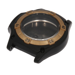 ORYGINALNA KOPERTA CASIO...