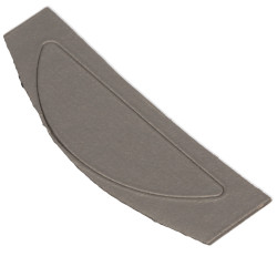 ORYGINALNA PODKŁADKA...