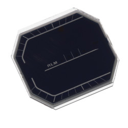 ORYGINALNY WYŚWIETLACZ LCD...