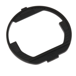 ORYGINALNA TARCZA CASIO...