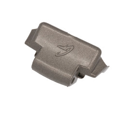 ORYGINALNY ADAPTER...