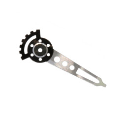 ORYGINALNA WSKAZÓWKA...