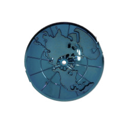 ORYGINALNA WSKAZÓWKA...