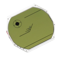 ORYGINALNY WYŚWIETLACZ LCD...