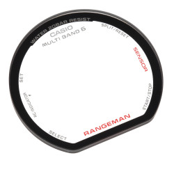 ORYGINALNE SZKŁO OBUDOWY...