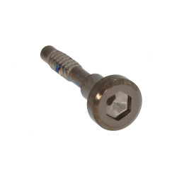 ORYGINALNY WKRĘT PASKA...