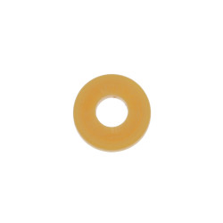 ORYGINALNA PODKŁADKA WKRĘTA...