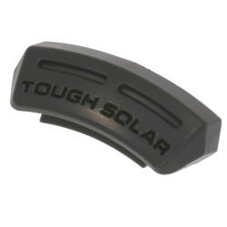 ORYGINALNY ELEMENT...