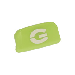 ORYGINALNY PRZYCISK...