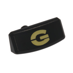 ORYGINALNY PRZYCISK...