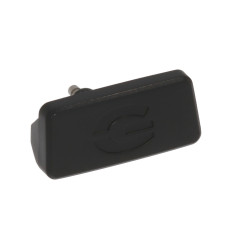 ORYGINALNY PRZYCISK...