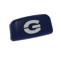 ORYGINALNY PRZYCISK...