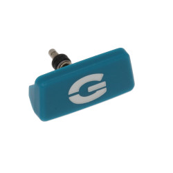 ORYGINALNY PRZYCISK...