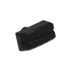 ORYGINALNY PRZYCISK FUNKCJI...