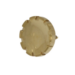 ORYGINALNY PRZYCISK FUNKCJI...