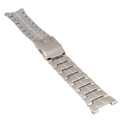 ORYGINALNA BRANSOLETA CASIO...