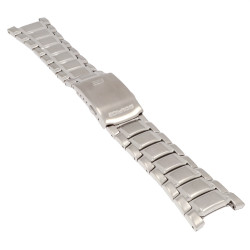 ORYGINALNA BRANSOLETA CASIO...