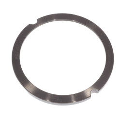 ORYGINALNY BEZEL CASIO...