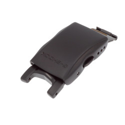 ORYGINALNE ZAPIĘCIE...