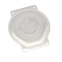 ORYGINALNE WIECZKO CASIO...