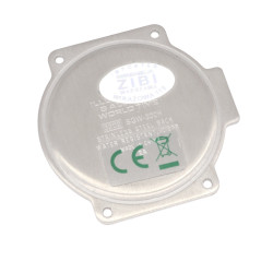 ORYGINALNE WIECZKO CASIO...