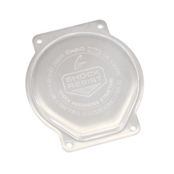 ORYGINALNE WIECZKO CASIO...