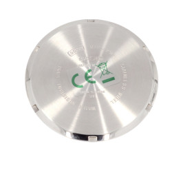 ORYGINALNE WIECZKO CASIO...